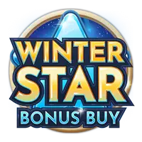 Winter Star Bonus Buy
